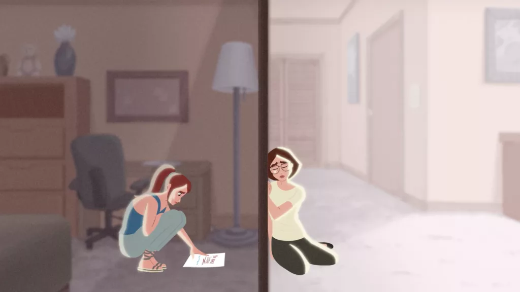 Screenshot 2024-01-30 at 10.46